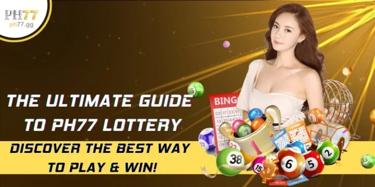 Trò chơi casino trực tuyến mới