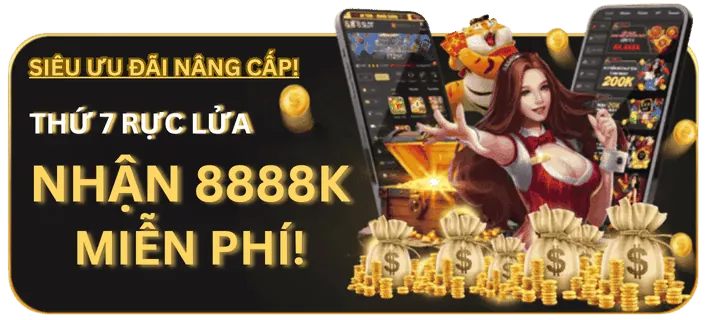 Jackpot Lớn tại VN88