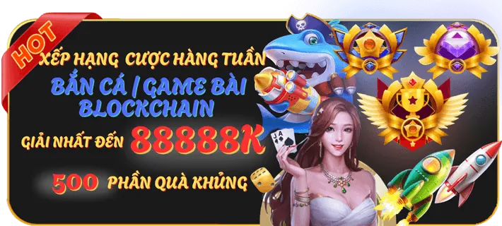 Bắn Cá link vn88