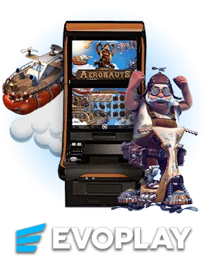 Đa dạng trò chơi link vn88