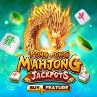 Chọn game và đặt cược