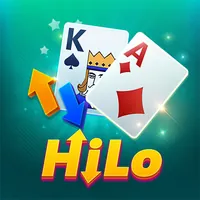 Chiến lược casino trực tuyến link vn88