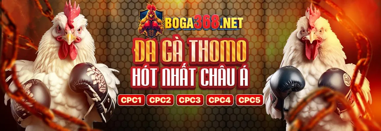 Giao diện game Vua Bắn Cá