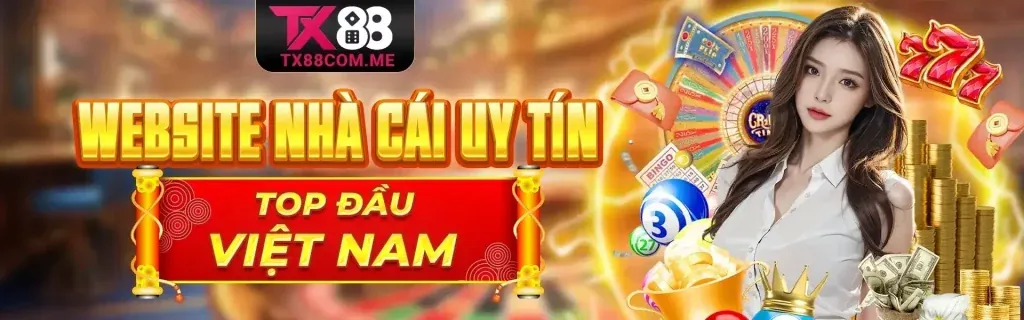 Bước 2: Đăng nhập an toàn vào VN88