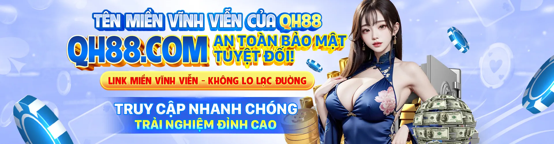 Biểu tượng bảo mật dữ liệu GDPR của link vn88