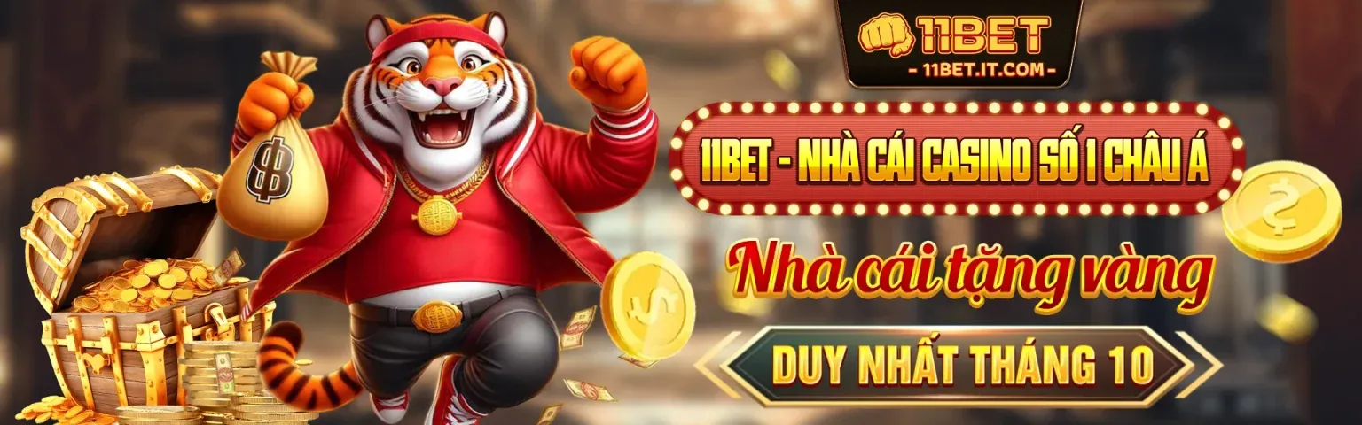 Kho game đa dạng tại VN88