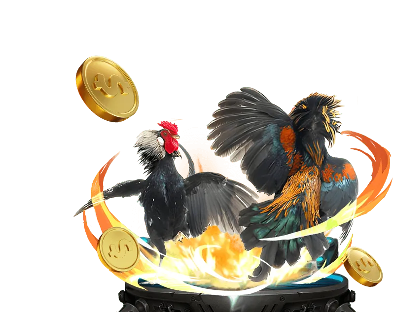 Ưu đãi đá gà tại link vn88