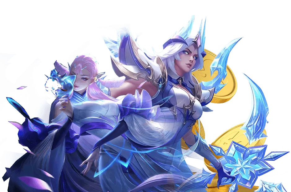 Hình ảnh đại diện cho các quy định GDPR và luật pháp