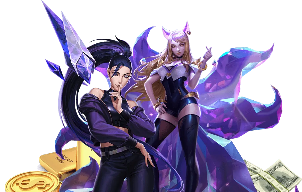 Minh họa quá trình chia sẻ dữ liệu an toàn với bên thứ ba