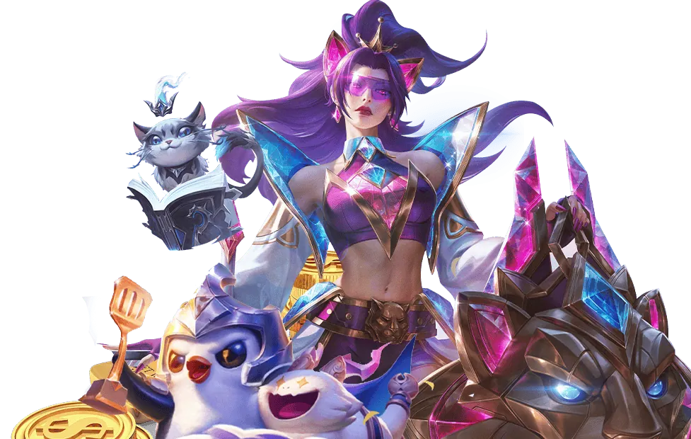 Giải thích Cookie là gì và cách chúng hoạt động trên link vn88