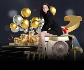Hoàn trả cao hơn cho thành viên VIP link vn88