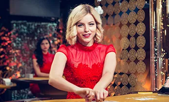 Banner khuyến mãi bắn cá link vn88