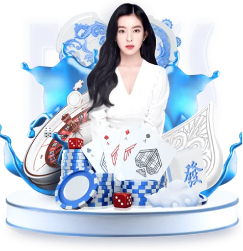 Trò chơi Blackjack tại link vn88