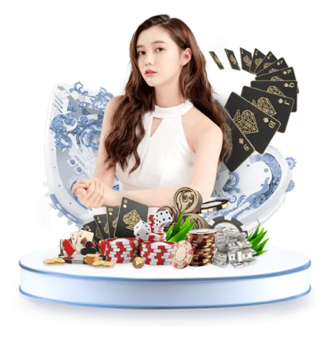 Trò chơi Poker tại link vn88