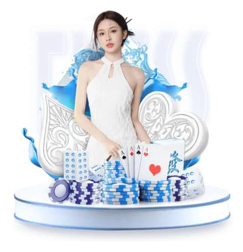 Trò chơi Baccarat tại link vn88