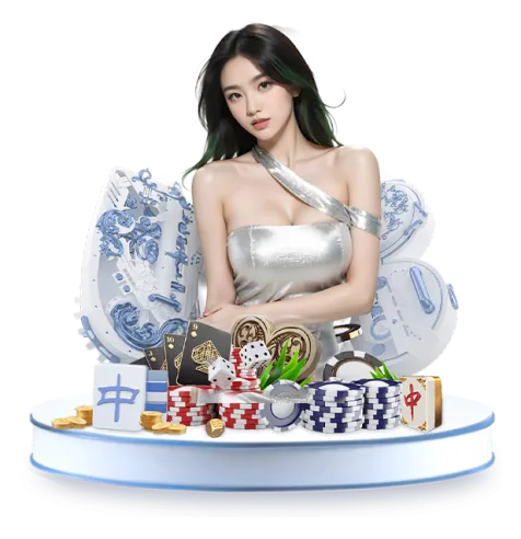 Trò chơi Roulette tại link vn88